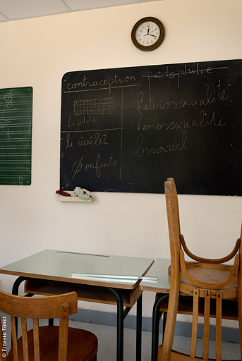 education_sexuelle