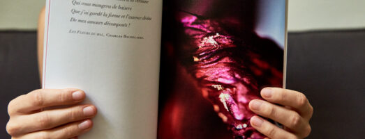 Expos et publications