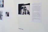 Ecots à l'écho, Photaumnales 2015