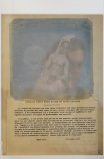 Ecots à l'écho, Photaumnales 2015