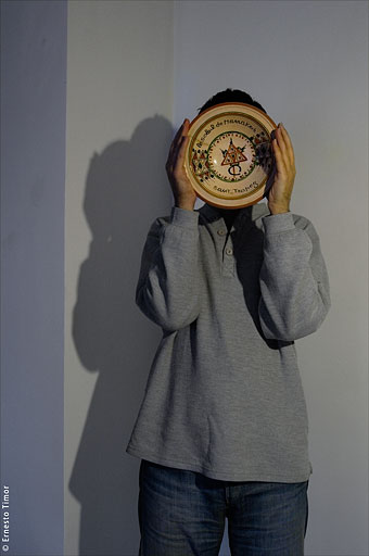 Saint-Tropez