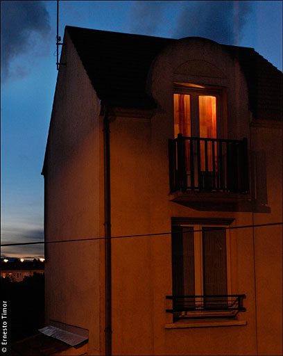 sweet-home