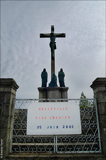 hellville