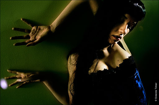 frog, raynette, grenouille