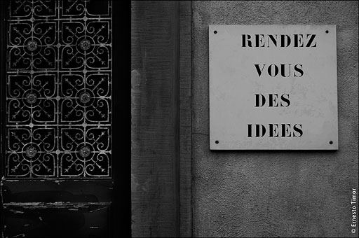 ideas, idees, brainstorming