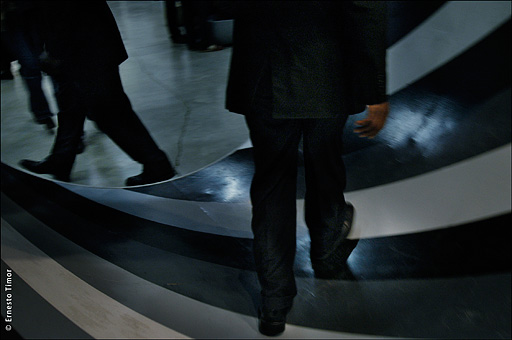 stripes, rayures, costard