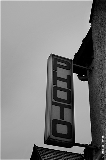 sign, enseigne, photo