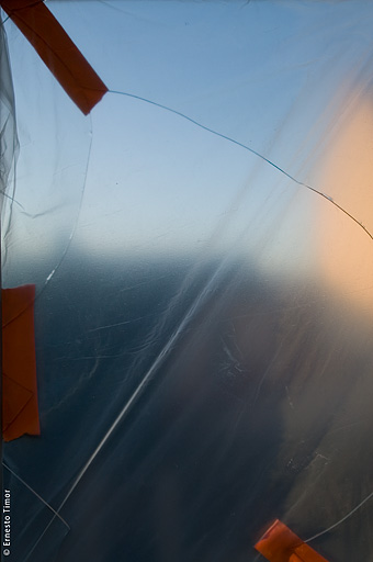 window, bris_de_glace