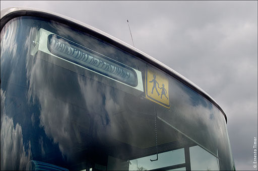 transport_de_troupes