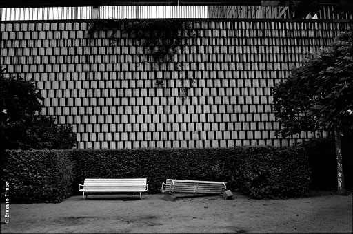 banc_public