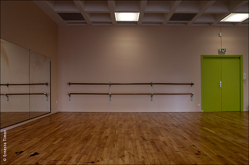 salle_de_danse