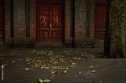 cour_d'ecole, rentree_des_classes