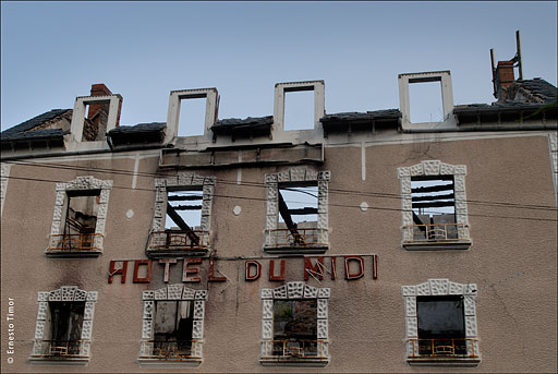hotel_du_midi