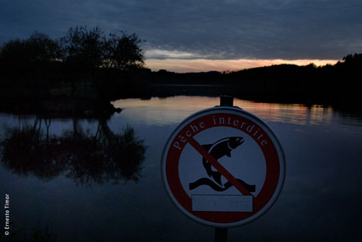 peche_interdite