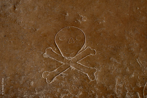 tete_de_mort