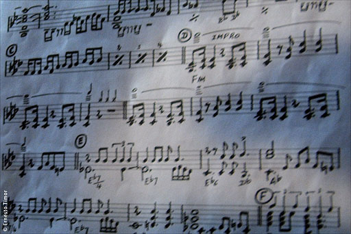 Boum boum (badaboum)