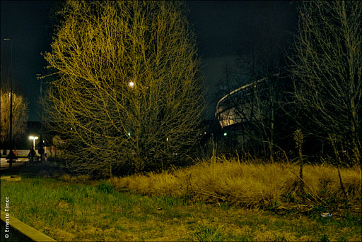 bretelle-autoroute