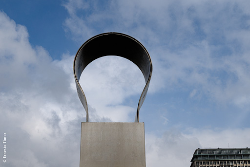 sculptures_de_plein_air