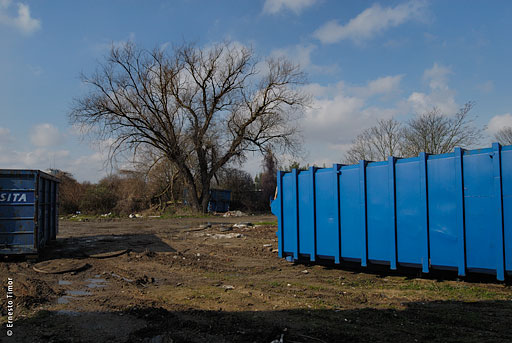 ordures, murs-a-peches, montreuil
