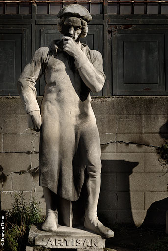 sculpture_artisan