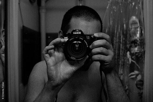 autoportrait-a-decentrement