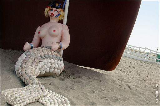 trouvillesirenegonflable