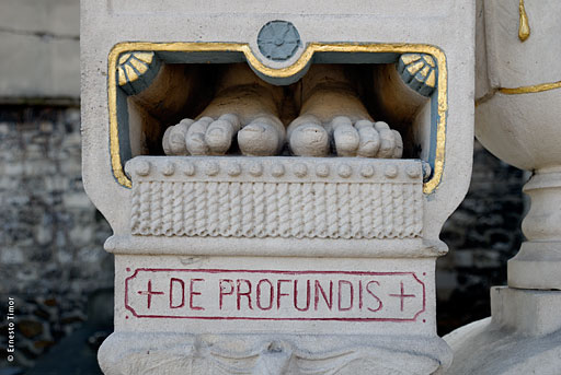 tombeau, cimetiere-montmartre