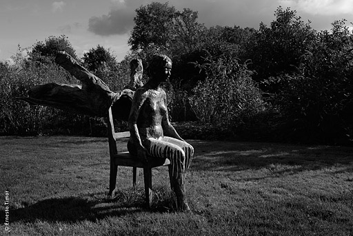 jardin-de-sculptures