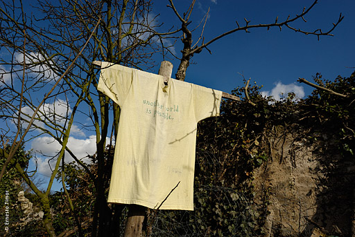 epouvantail_altermondialiste