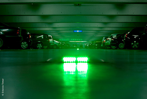 parking_sous-terrain