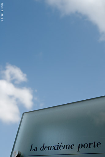 la_deuxieme_porte