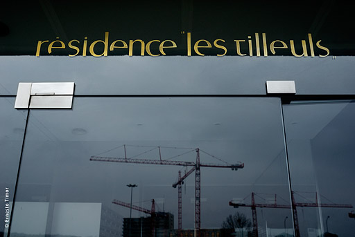 residence_les_tilleuls