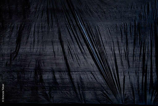 l’humanite-sans-la tete