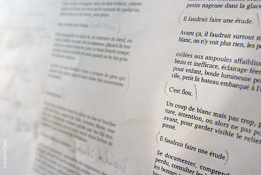 olivier-cadiot-inside