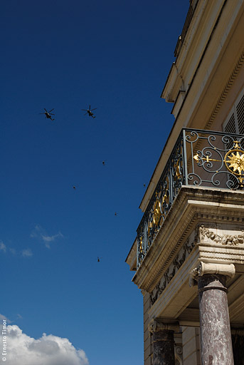 bagatelle_pour_un_massacre