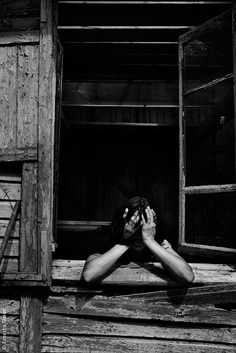 une_femme_a_sa_fenetre