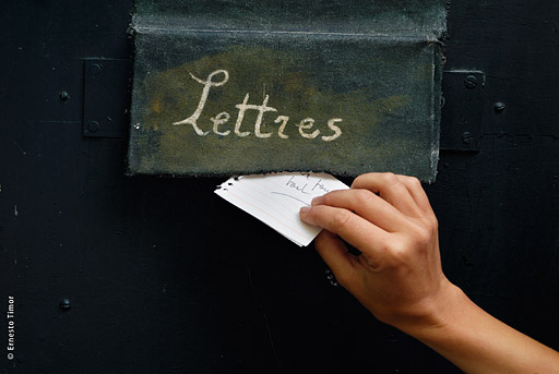 boite_aux_lettres