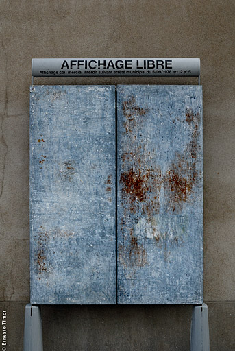 affichage_libre