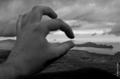 Eire, 2004