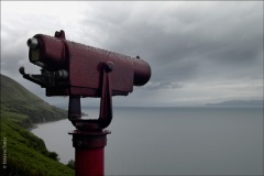 Eire, 2004