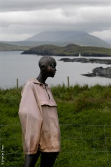 Eire, 2004