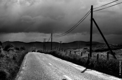 Eire, 2004
