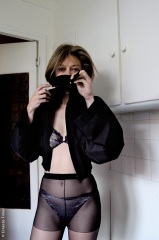 Paris et environs, 2004