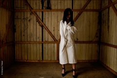 Paris et environs, 2004