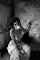 Paris et environs, 2004