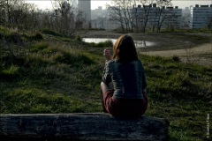 Montreuil, 2004