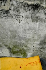 Montreuil, 2004