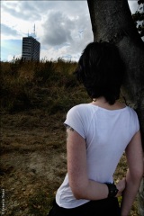 Montreuil, 2004