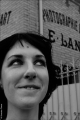 Montreuil, 2004