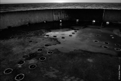 Manche, 2005